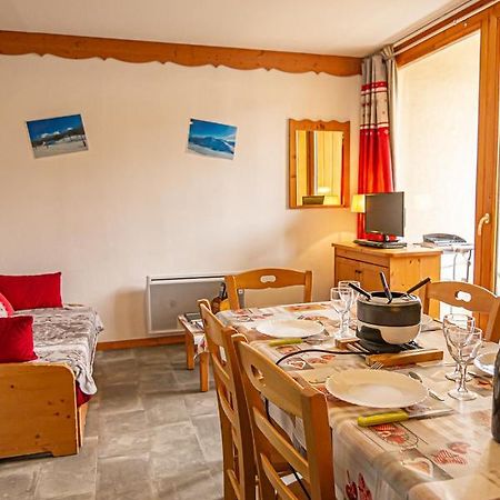 Au Refuge D'Hirka Villa Termignon Buitenkant foto